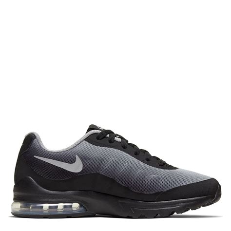 nike air max invigor heren sale|nike air max invigor junior.